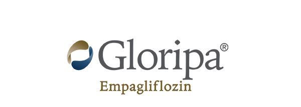 Dr. Abidi Gloripa | داروسازی دکتر عبیدی گلوریپا