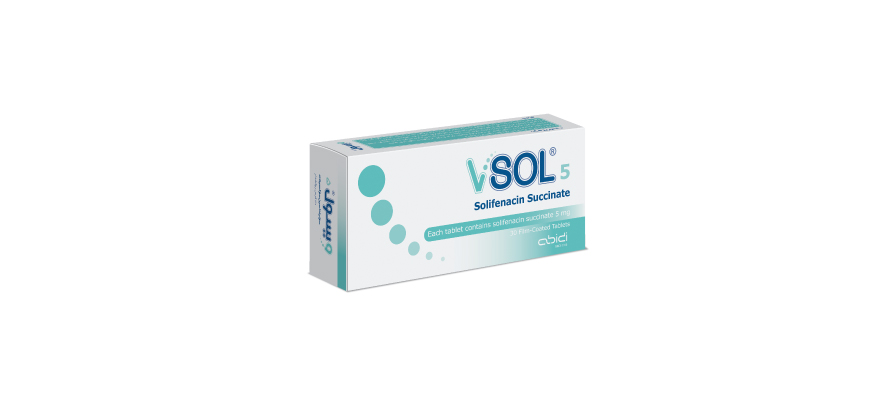ویسول | vsol