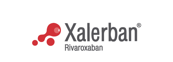 Xalerban زالربان