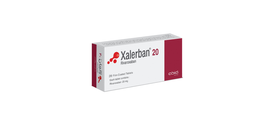 Dr.Abidi.Xalerban20|زالربان