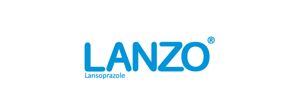 Lanzo لانزو