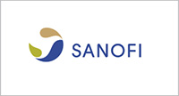 Dr.Abidi.sanofi