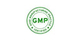 GMP