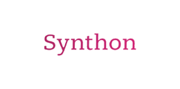 Synthon