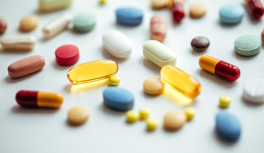 medicine news اخبار دارویی