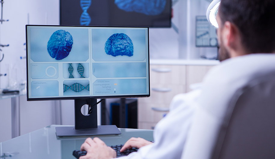 Dr.Abidi - Epilepsy