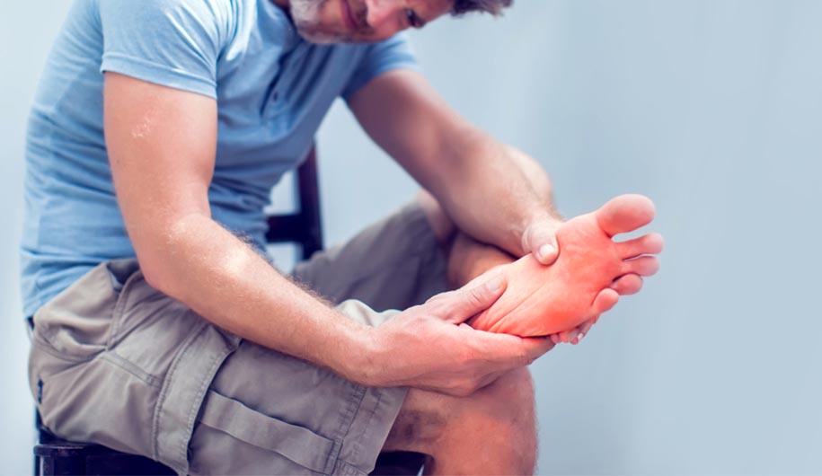 skin-infection/عفونت پوستی