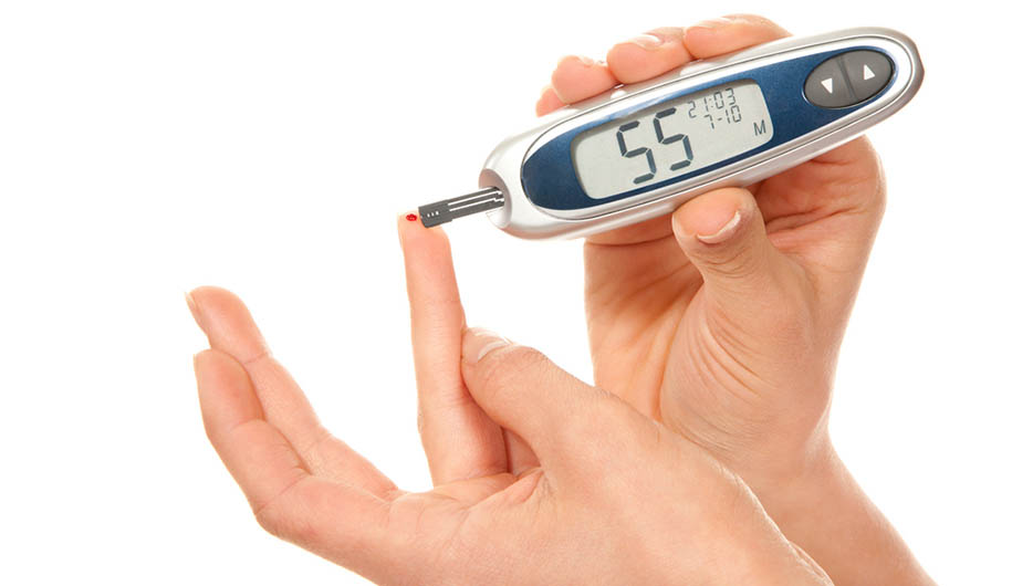 hypoglycemia/هیپوگلیسمی یا یک نام پرخطر برای افت قند خون