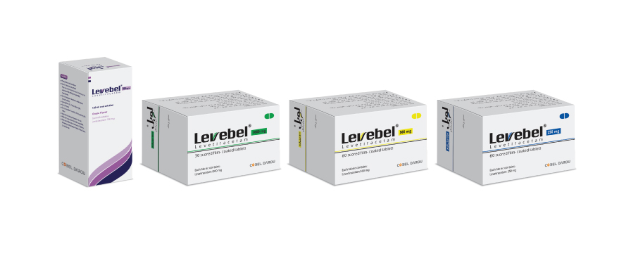 Levebel-EN