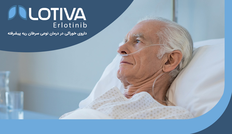 Dr.Abidi.lotiva |لوتیوا
