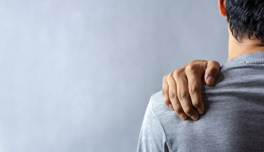 Dr.Abidi--muscle-pain-after-exercise/درد عضلانی بعد از ورزش