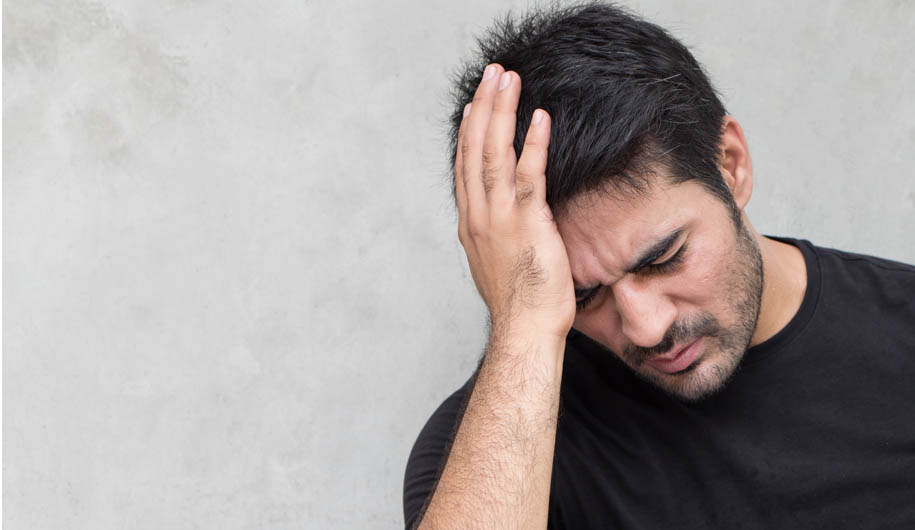 Dr.Abidi-types headache migraine/انواع میگرن و سردرد