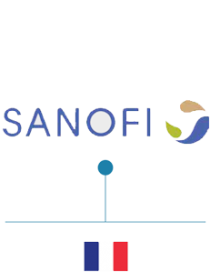 sanofi sanofi