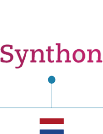 synthon synthon