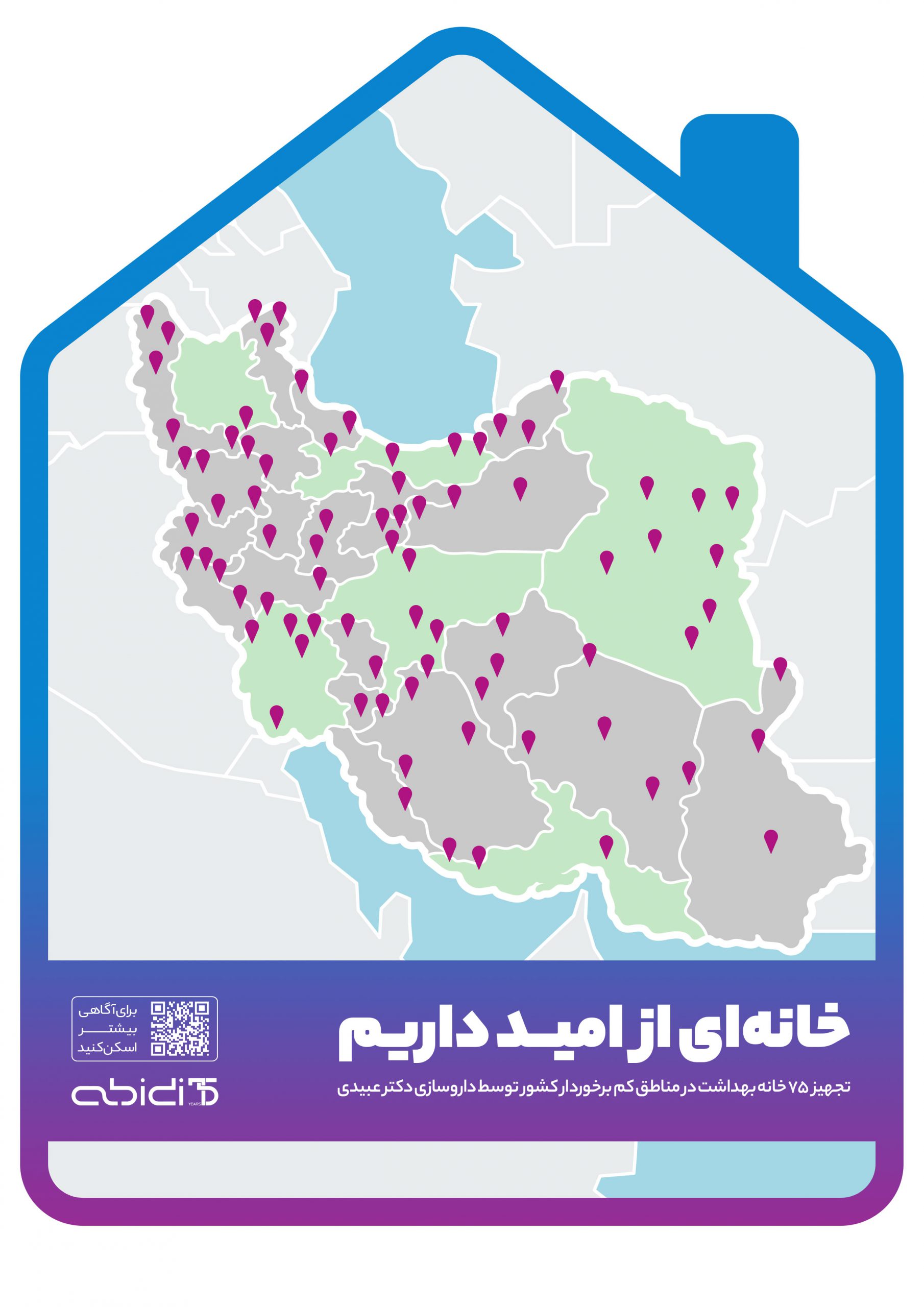 کی ویژوال
