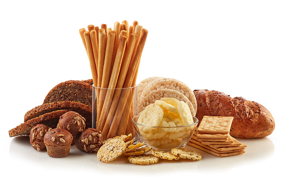 بیماری سلیاک چیست؟